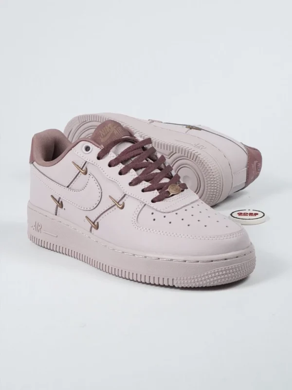 air-force-1-low-lx-pink-russett-pink-oxford-mini-bronze-swoosh-authentic