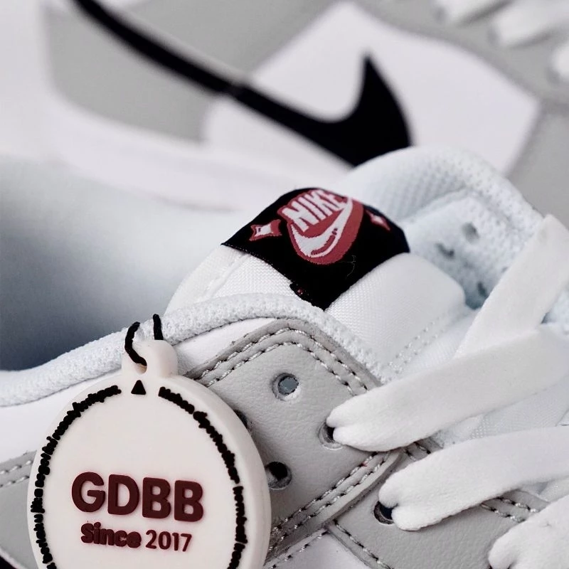 Dunk-Low-SE-Lottery-Pack-Grey-FOG-Pale-Ivory-Black-Malachite-Authentic