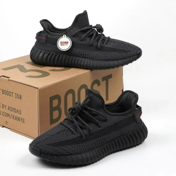 Adidas-Yeezy-Boost-350-V2-Black-Static-FULL-REFLECTIVE
