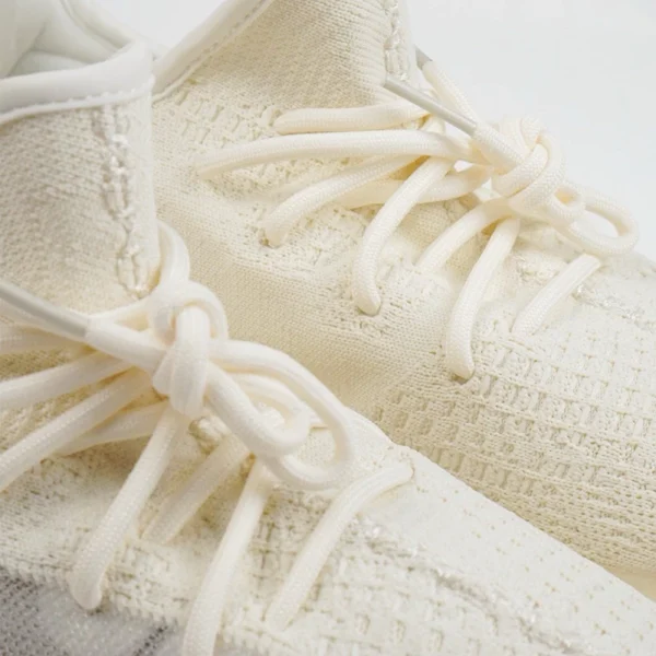 Adidas-Yeezy-350-Boost -V2-Bone-White