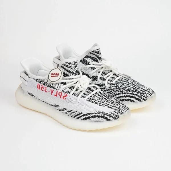 Adidas-Yeezy-Boost-350-V2-Zebra