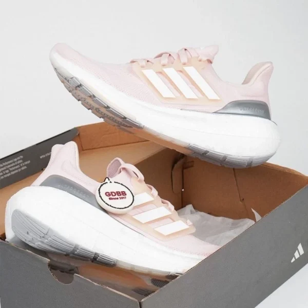 Adidas-Ultraboost-23-2023-Light-Wonder-Quartz-White-Pink-Authentic