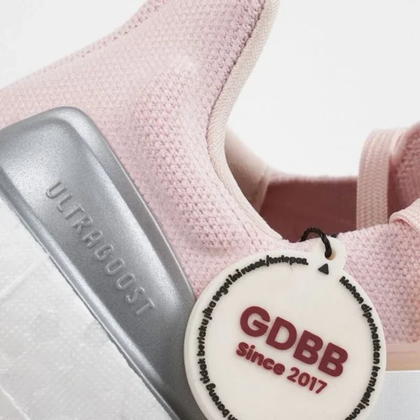 Adidas-Ultraboost-23-2023-Light-Wonder-Quartz-White-Pink-Authentic