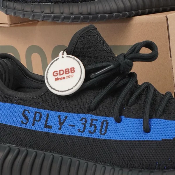 Yeezy-350-Boost-V2-Dazzling-Blue-Black-Blue