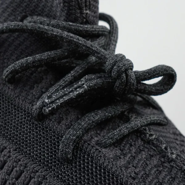 Adidas-Yeezy-Boost-350-V2-Black-Static