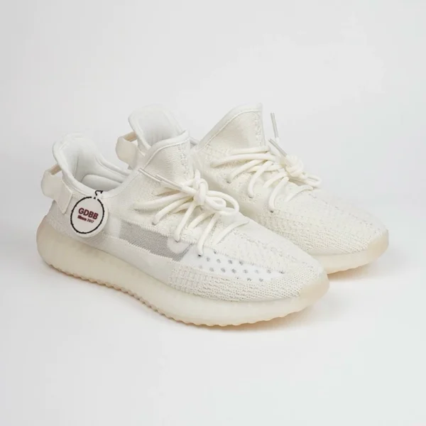 Adidas-Yeezy-350-Boost -V2-Bone-White