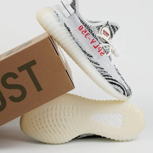 Adidas-Yeezy-Boost-350-V2-Zebra