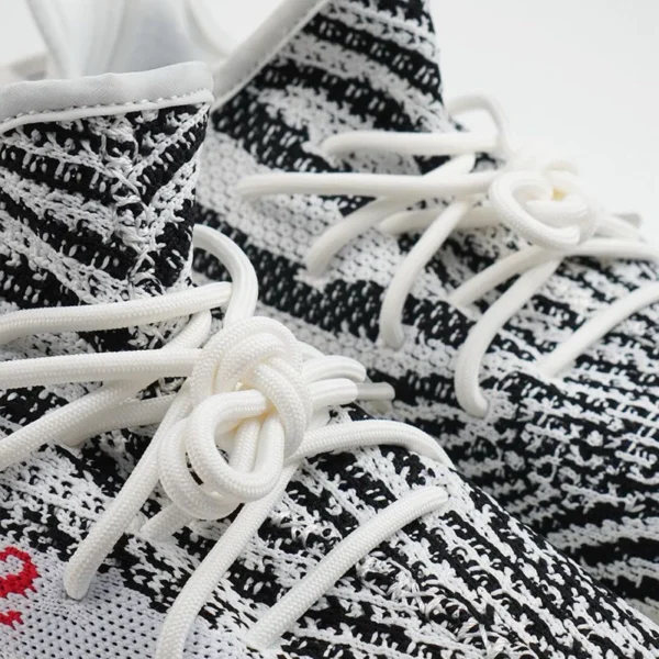 Adidas-Yeezy-Boost-350-V2-Zebra