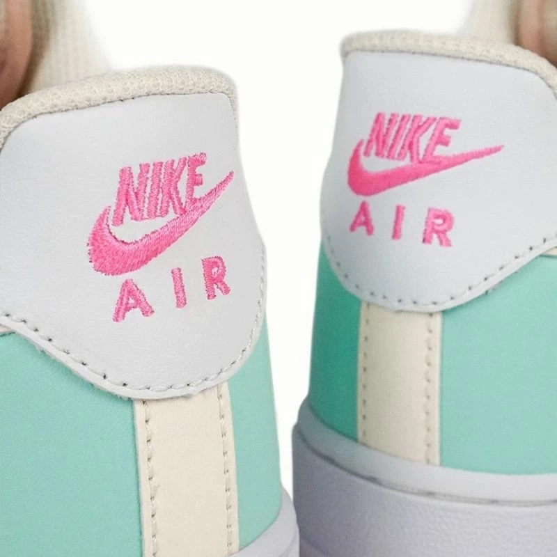 air-force-1-emerald-rise-guava-ice-pink-spell-jade-ice-authentic