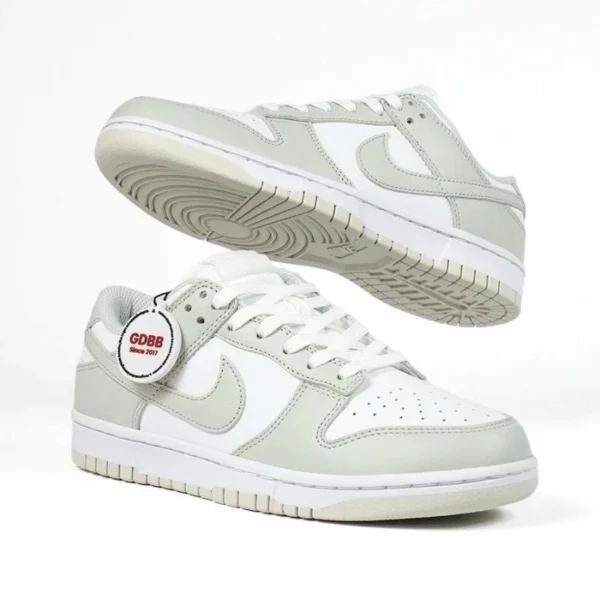 Dunk-Low-Retro-Photon-Dust-White-Authentic