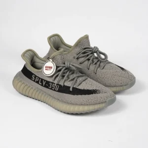 Adidas-Yeezy-350-Boost-V2-Granite-Coreblack-Granite
