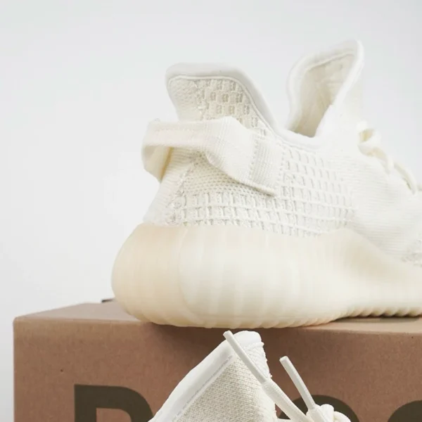 Adidas-Yeezy-350-Boost -V2-Bone-White