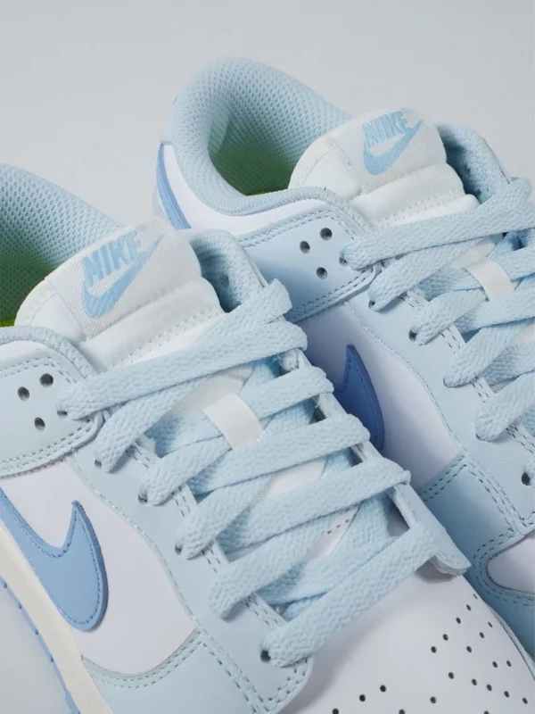 Dunk-Low-Next-Nature-Blue-Tint-University-Blue-Authentic