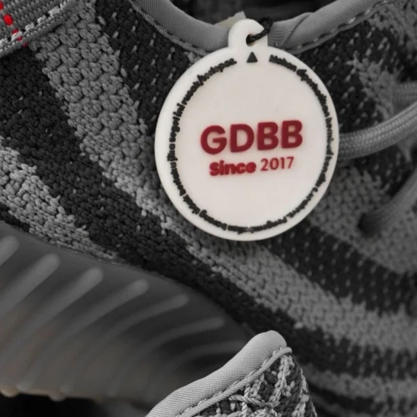 Adidas-Yeezy-350-Boost-V2-Beluga-2.0-Grey-Triple-Grey-Dark-Grey-Authentic