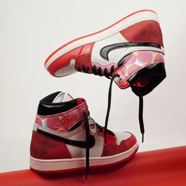 Jordan-1-Retro-High-OG-SP-Spiderman-Across-The-Spiderverse-Next-Chapter-Red