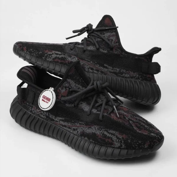 Adidas-Yeezy-Boost-350-V2-MX-Rock