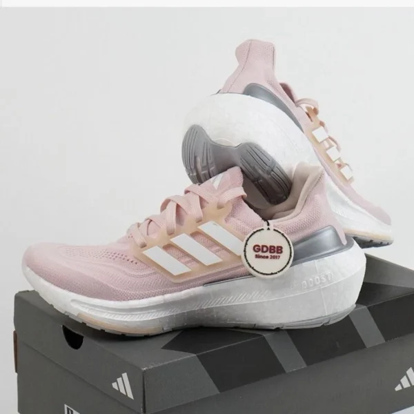 Adidas-Ultraboost-23-2023-Light-Wonder-Quartz-White-Pink-Authentic
