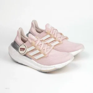 Adidas-Ultraboost-23-2023-Light-Wonder-Quartz-White-Pink-Authentic