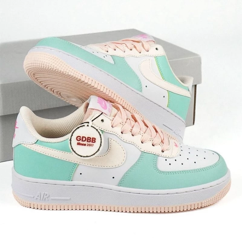air-force-1-emerald-rise-guava-ice-pink-spell-jade-ice-authentic