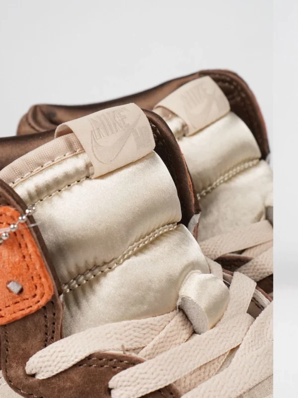 Sepatu-Jordan-1-High-OG-Dusted-Clay-Cacao-Sneakers-Casual-Authentic