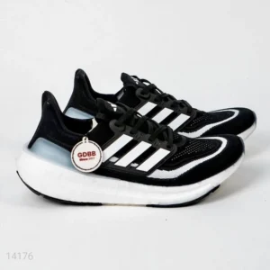 Adidas-Ultraboost-23-2023-Light-Black-and-White-Coreblack-White-Panda-Authentic