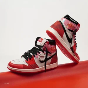 Jordan-1-Retro-High-OG-SP-Spiderman-Across-The-Spiderverse-Next-Chapter-Red