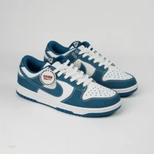 Dunk-Low-SE-Sashiko-Industrial-Blue-Denim-White-Blue-Authentic