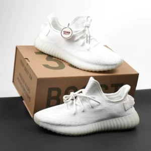 Adidas-Yeezy-350-Boost-V2-Creamwhite-Cream-White