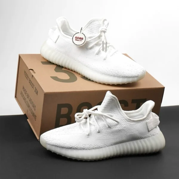 Adidas-Yeezy-350-Boost-V2-Creamwhite-Cream-White