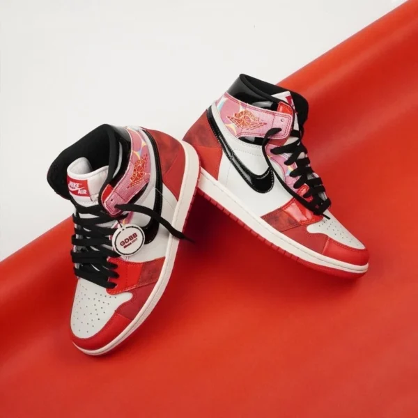 Jordan-1-Retro-High-OG-SP-Spiderman-Across-The-Spiderverse-Next-Chapter-Red