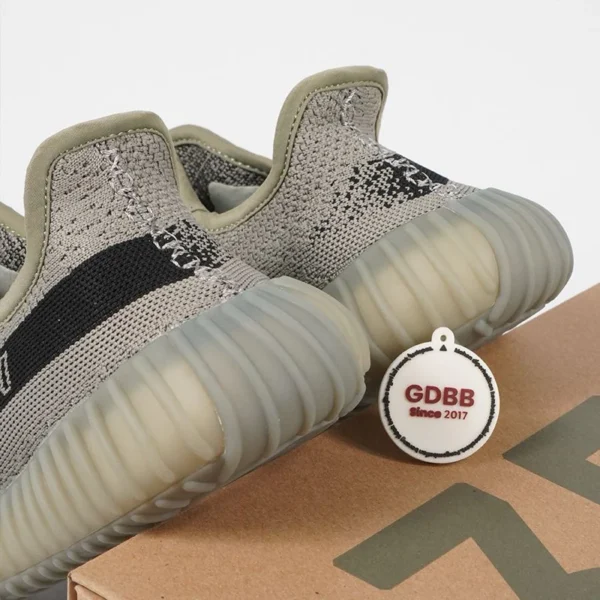 Adidas-Yeezy-350-Boost-V2-Granite-Coreblack-Granite