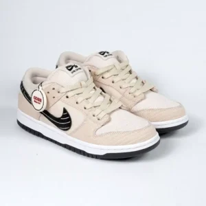 Nike-SB-Dunk-Low-Albino-and-Preto-Albino-Preto-Jiu-Jitsu-Light-Tan-Black-Authentic
