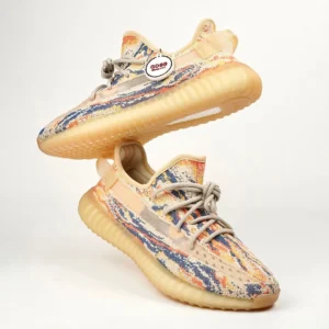Adidas-Yeezy-Boost-350-V2-MX-Oat