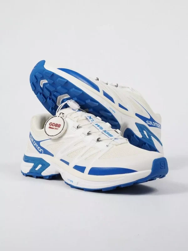 Sepatu-Salomon-JJJJound-XT-Wings-2-White-Royal-Lapis-Blue-Sneakers-Authentic
