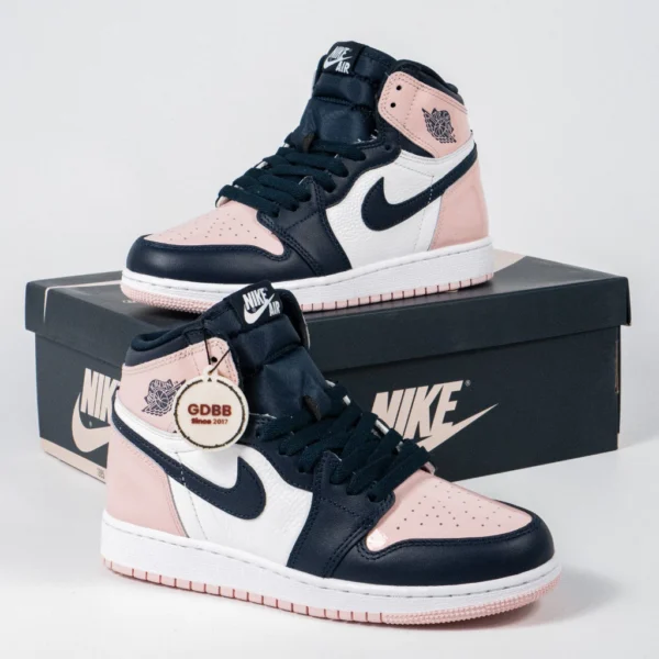Sepatu-Jordan-1-Retro-High-OG-Bubble-Gum-Atmosphere-Authentic