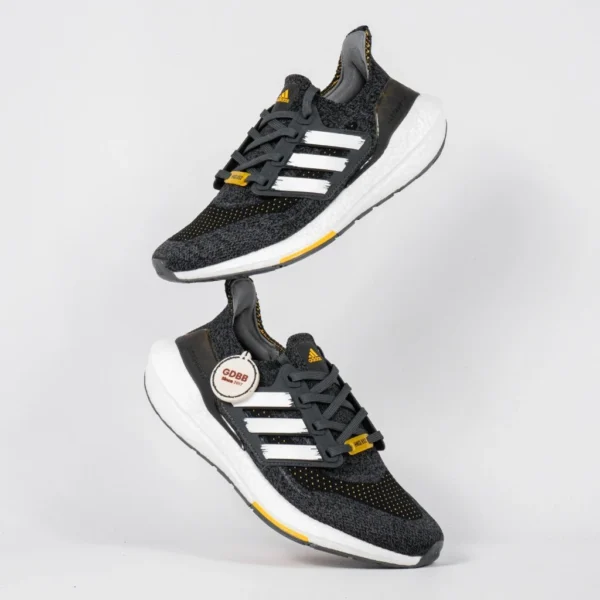 Adidas-Ultraboost-21-2021-Hongkong-City-Pack-Authenntic