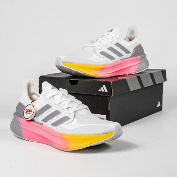 sepatu-adidas-ultraboost-5-white-multicolor-running-sneakers-authentic