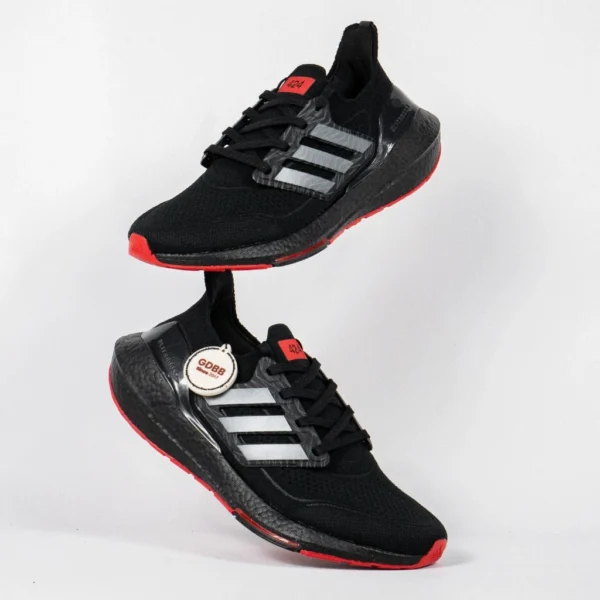 Adidas-Ultraboost-2021-21-424-Arsenal-Black-Authentic