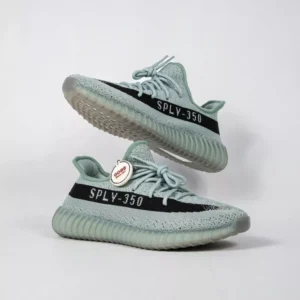 Adidas-Yeezy-350-Boost-V2-Salt-Stone-Teal-Green