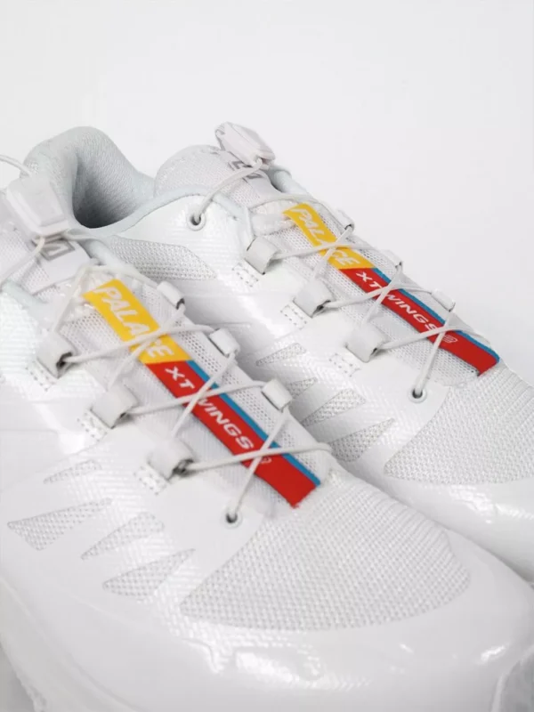 Sepatu-Salomon-PALACE-XT-Wings-2-Triplewhite-Authentic