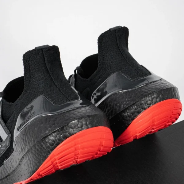 Adidas-Ultraboost-2021-21-424-Arsenal-Black-Authentic