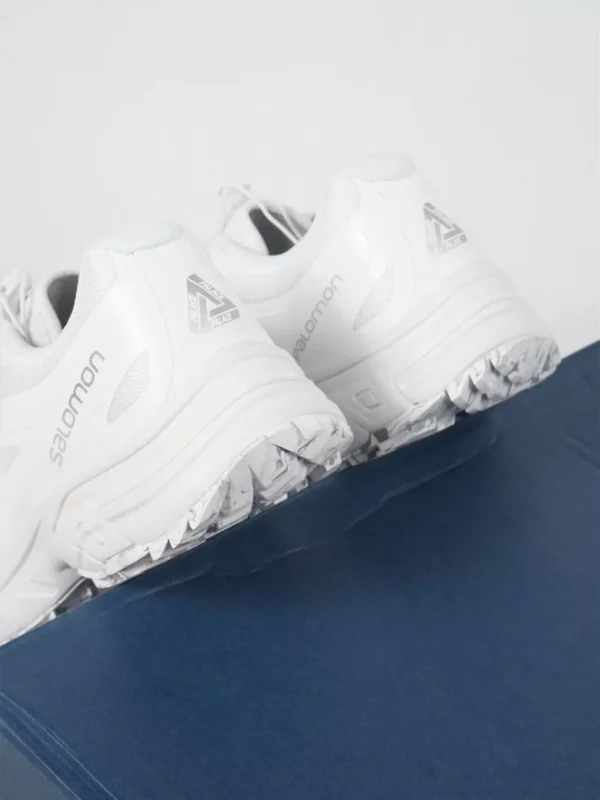 Sepatu-Salomon-PALACE-XT-Wings-2-Triplewhite-Authentic