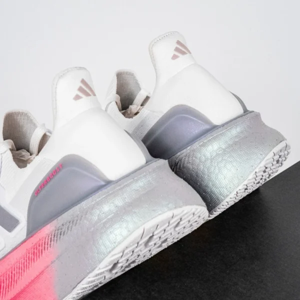 sepatu-adidas-ultraboost-5-white-multicolor-running-sneakers-authentic