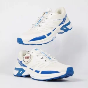 Sepatu-Salomon-JJJJound-XT-Wings-2-White-Royal-Lapis-Blue-Sneakers-Authentic