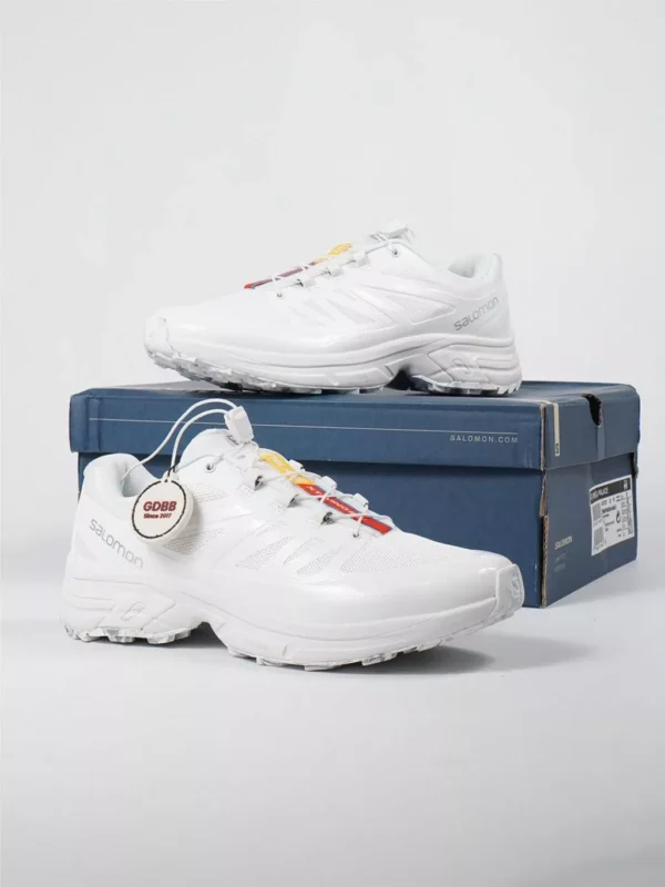 Sepatu-Salomon-PALACE-XT-Wings-2-Triplewhite-Authentic