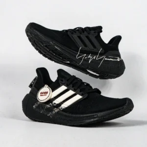 Sepatu-Adidas-Ultraboost-23-2023-Light-Y3-Yohji-Yamamoto-Running-Sneakers
