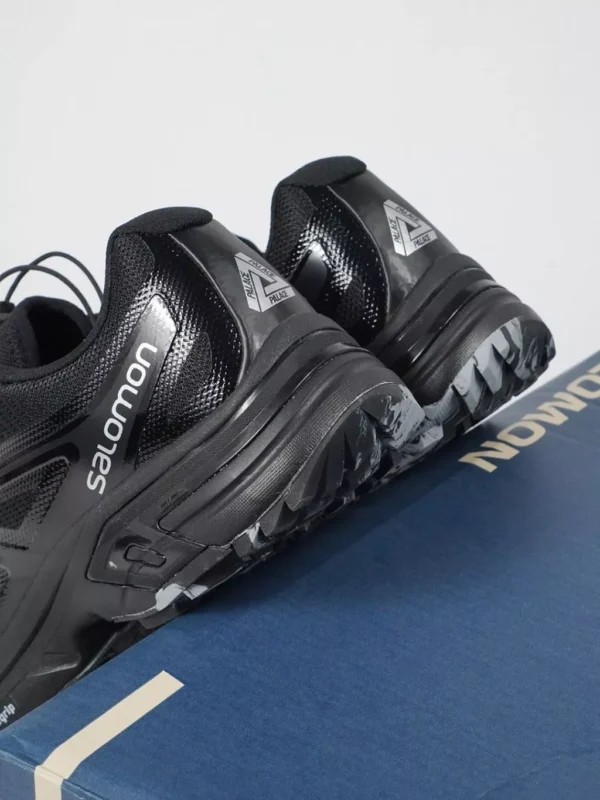 Sepatu-Salomon-PALACE-XT-Wings-2-Tripleblack-Sneakers-Authentic