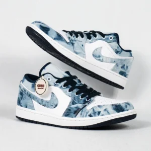 Air-Jordan-1-Low-Washed-Denim-Authentic
