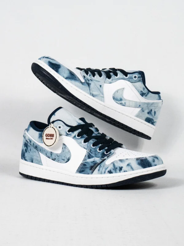 Air-Jordan-1-Low-Washed-Denim-Authentic