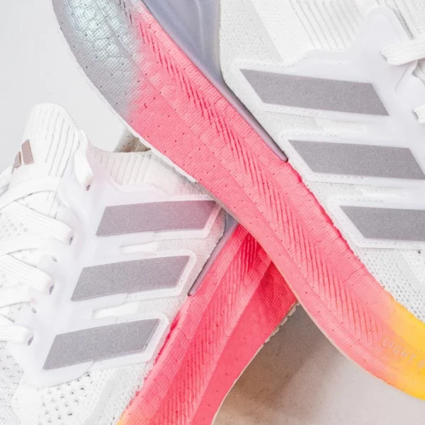 sepatu-adidas-ultraboost-5-white-multicolor-running-sneakers-authentic
